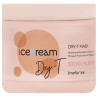 Inebrya Ice Cream Dry-T Mask 500ml