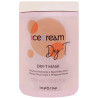 Inebrya Ice Cream Dry-T Mask 1000ml