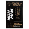Nishman Styling Powder Ultra Hold 20g