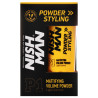 Nishman Hair Styling Powder Light Control 20g