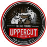 Uppercut Deluxe, wodna pomada do włosów, 100g