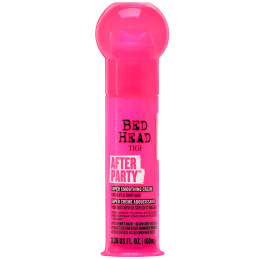 Tigi Bed Head After Party Smoothing Cream 100ml
