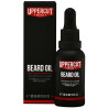 Uppercut Deluxe Beard Oil olejek do pielęgnacji brody dla mężczyzn 30ml
