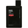 Uppercut Deluxe Strenght & Restore Shampoo 240ml