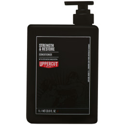 Uppercut Deluxe Strenght & Restore Conditioner 1000ml