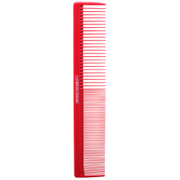 Uppercut Deluxe Comb RED