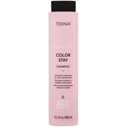Lakme Teknia Color Stay Shampoo 300ml