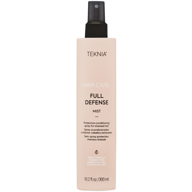 Lakme Teknia Full Defense Hair Mist 300ml