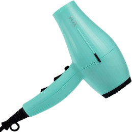 Fox Professional Junior Hair Dryer Ionic - power 2200W