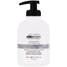 Inebrya Kromask mask 300ml