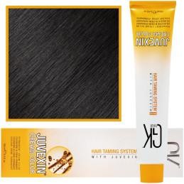 GK Hair Juvexin - hair dye 100ml