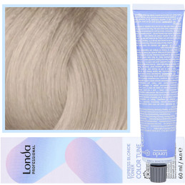 Londa Color Tune Hair Toner 60ml