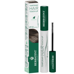 Herbatint Hair Touch Up 10ml