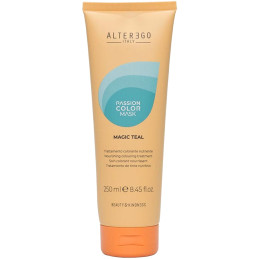 Alter Ego Passion Color Mask Many Colours 250ml