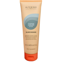 Alter Ego Passion Color Mask Many Colours 250ml