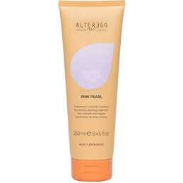 Alter Ego Passion Color Mask Many Colours 250ml