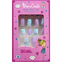 Deni Carte Tipsy Kids