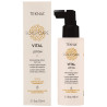 Lakme Teknia Scalp Care Vital Lotion 150ml