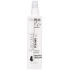 Raywell Bioplex Keratin 4 Acid Hair Spray 250ml