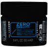 Kemon Zero Gravity Fixing Paste 100ml