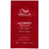 Wella Ultimate Repair Mask 15ml
