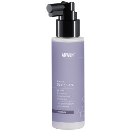 Anwen Aware Scalp Care - menthol hair growth stimulating rub 100ml
