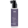 Anwen Aware Scalp Care - warming hair growth stimulating rub 100ml