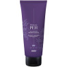 Anwen Wish Me PEH - balanced conditioner for highly porous hair 200ml