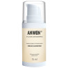 Anwen x Klaudia Matuszewska - silicone shine-smoothing serum for hair 15ml