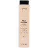 Lakme Teknia Full Defense Shampoo 300ml
