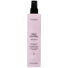 Lakme Teknia Frizz Control Protector Spray 300ml