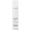 Lakme Master Eco Lak No Gas Hairspray 300ml
