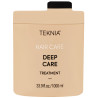Lakme Teknia Deep Care Mask 1000ml