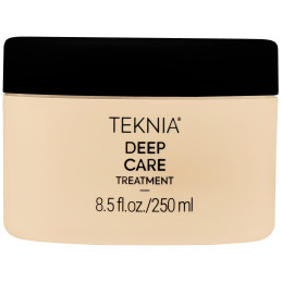Lakme Teknia Deep Care Mask 250ml