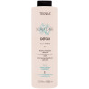 Lakme Teknia Scalp Care Detox Shampoo 1000ml