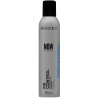 Selective Now Fix Control Hair Spray 300ml
