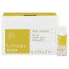 Lakme K.Therapy Repair Concentrate 8x8ml