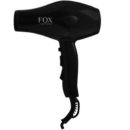 Fox Smart Student Hair Dryer 2100W