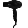Fox Smart Student Hair Dryer 2100W