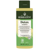 Herbatint Purifying Detox Shampoo 260ml