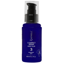 Raywell Shine Filler 3 Compact Serum 80ml