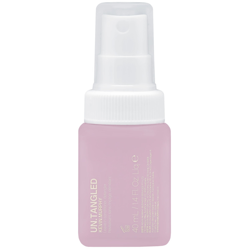 Kevin Murphy UnTangled Spray 40ml