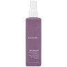 Kevin Murphy UnTangled Spray 150ml