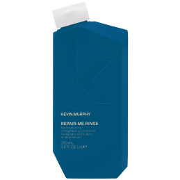 Kevin Murphy Repair-Me Rinse - regenerująca odżywka do włosów zniszczonych, 250ml