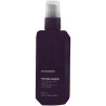 Kevin Murphy Young Again Treatment Oil 100ml
