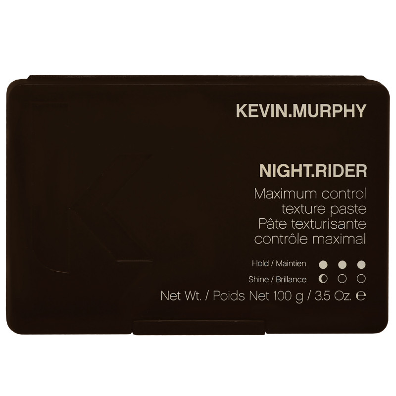 Kevin Murphy Night Rider Texture Paste 100ml