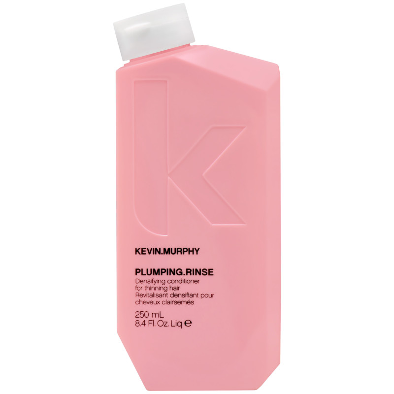 Kevin Murphy Plumping Rinse Conditioner 250ml