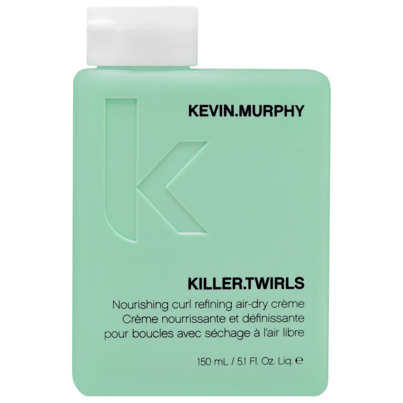Kevin Murphy Killer Twirls Cream 150ml