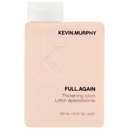 Kevin Murphy Full Again Thickening - lotion dodający włosom objętości, 150ml