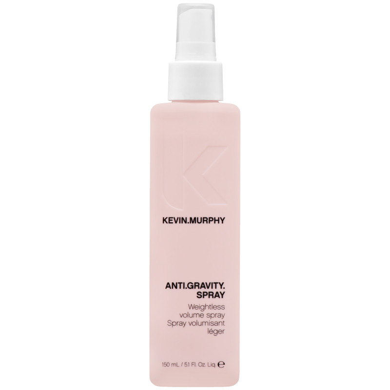 Kevin Murphy Anti Gravity Volume Spray 150ml